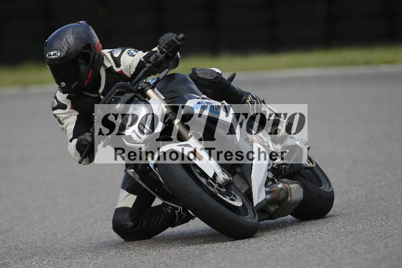 Archiv-2023/54 01.08.2023  FREERIDE TRAINING ADR/Gruppe A/10